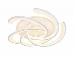 Изображение продукта Потолочный светодиодный светильник Ambrella light Original 